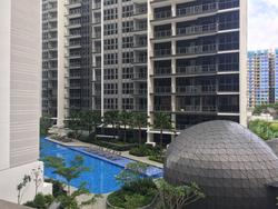 Bartley Ridge (D13), Condominium #134005612
